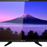 Телевизор SkyLine 40LST5970