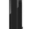 Телевизор SkyLine 40LST5970