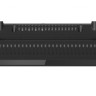 Телевизор SkyLine 40LST5970