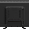 Телевизор SkyLine 40LST5970