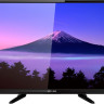 Телевизор SkyLine 40LST5970