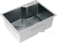 Кухонная мойка Axus LS-6045BD