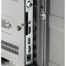 Телевизор Telefunken TF-LED32S49T2S