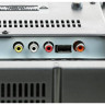 Телевизор Telefunken TF-LED32S49T2S