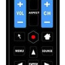 Телевизор Telefunken TF-LED32S49T2S