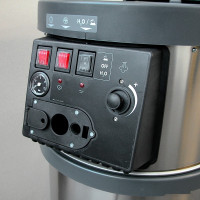 Пылесос Lavor GV Etna 4.1 8.451.0201