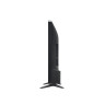 Телевизор LG 28LN525V-PZ