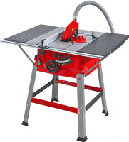 Деревообрабатывающий станок Edon TCS-255/2000