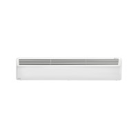 Конвектор Electrolux ECH/AG-1500PE