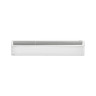 Конвектор Electrolux ECH/AG-1500PE