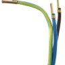Духовой шкаф HAIER HOD-P08TGW