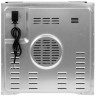 Духовой шкаф HAIER HOD-P08TGW