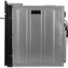 Духовой шкаф HAIER HOD-P08TGW