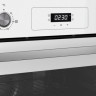 Духовой шкаф HAIER HOD-P08TGW