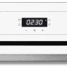 Духовой шкаф HAIER HOD-P08TGW