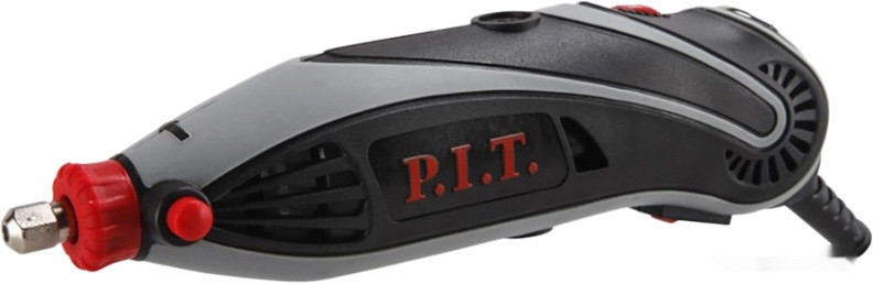 Гравер P.I.T. PMG150-C