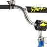 Детский велосипед Novatrack Urban 16 2022 163URBAN.BL22 (синий)