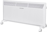 Конвектор StarWind SHV5220