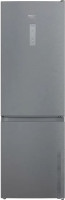 Холодильник Hotpoint-Ariston HTR 5180 MX
