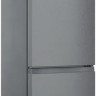 Холодильник Hotpoint-Ariston HTR 5180 MX