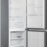 Холодильник Hotpoint-Ariston HTR 5180 MX