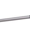Пылесос Brayer BR4260