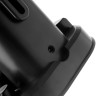 Пылесос Brayer BR4260
