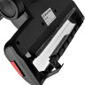 Пылесос Brayer BR4260