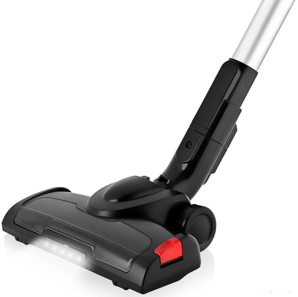 Пылесос Brayer BR4260