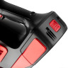 Пылесос Brayer BR4260
