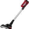 Пылесос Brayer BR4260
