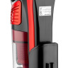 Пылесос Brayer BR4260