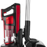 Пылесос Brayer BR4260