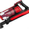 Пылесос Brayer BR4260