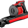 Пылесос Brayer BR4260