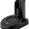 Пылесос Brayer BR4260