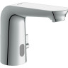 Смеситель Cersanit Sense A63106