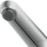 Смеситель Cersanit Sense A63106
