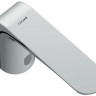 Смеситель Cersanit Sense A63106