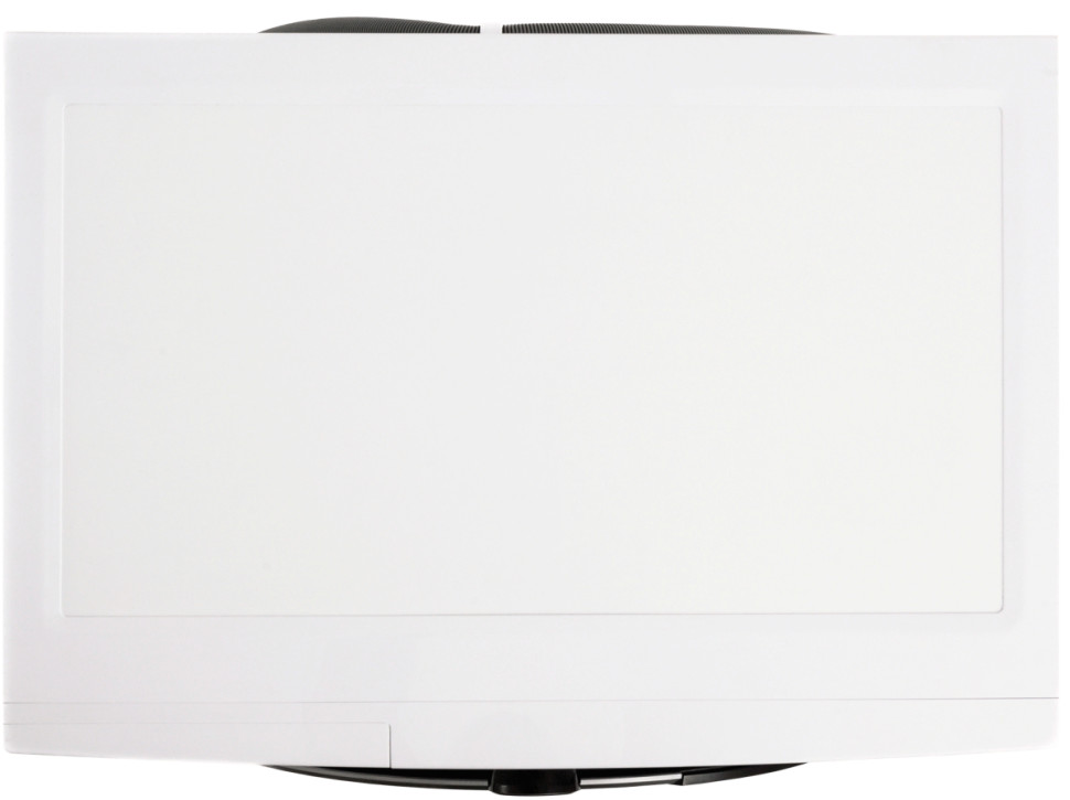 Стиральная машина Hotpoint WSH 7291 VBX