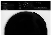 Стиральная машина Hotpoint WSH 7291 VBX