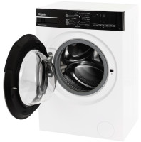 Стиральная машина Hotpoint WSH 7291 VBX