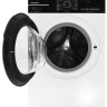 Стиральная машина Hotpoint WSH 7291 VBX
