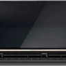 Сплит-система CENTEK CT-65U13