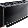Сплит-система CENTEK CT-65U13