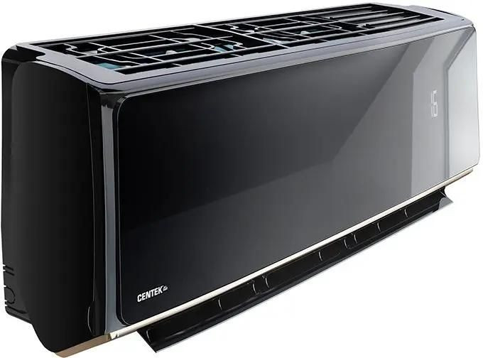 Сплит-система CENTEK CT-65U13