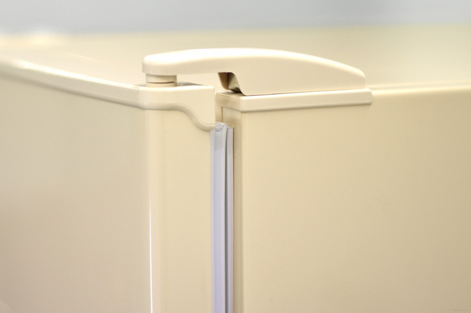 Холодильник NORDFROST NRB 164NF 532