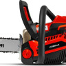 Бензопила Мобил К XC341 Премиум MBK0027195