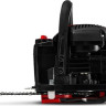 Бензопила Мобил К XC341 Премиум MBK0027195
