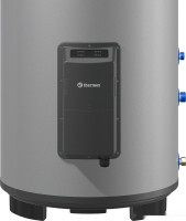Водонагреватель Thermex Kelpie 200 F